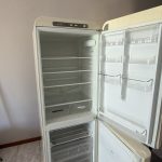 Frigorifero Smeg Usato 953