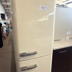Frigorifero Smeg Usato 953