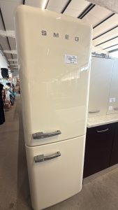 Frigorifero Smeg Usato 953