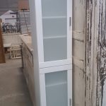 Mobile colonna con ripiani USATO 4682/U