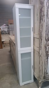 Mobile colonna con ripiani USATO 4682/U