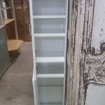 Mobile colonna con ripiani USATO 4682/U