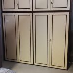 Armadio 4 ante USATO 4630/U