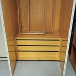 Armadio 4 ante USATO 4630/U