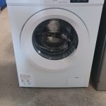 Lavatrice Daya 7kg USATA 4680/U
