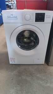 Lavatrice Daya 7kg USATA 4680/U