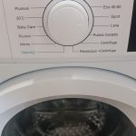 Lavatrice Daya 7kg USATA 4680/U