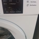 Lavatrice Daya 7kg USATA 4680/U
