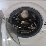 Lavatrice Daya 7kg USATA 4680/U