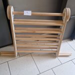 Triangolo Montessori USATO 981