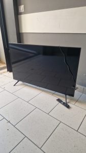 TV Samsung 55'' USATA 988