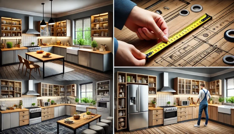 Cucine Usate: Consigli per la Scelta Perfetta