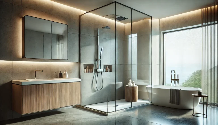 Guida Completa Arredo bagno, Box Doccia e Vasche a Verona