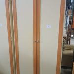 Armadio A 2 Ante USATO 4418/U
