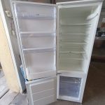 Frigorifero incasso Zanussi USATO 4751/U