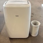 Condizionatore Portatile Beko Usato con Tubo di Scarico – Cod. 4363