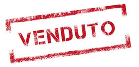 Semplificare la Vendita con il Nostro Servizio di Conto Vendita e Ritiro