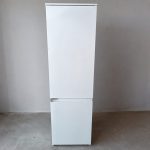 Frigorifero incasso Zanussi USATO 4751/U