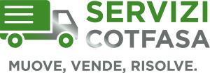 Servizi Cotfasa