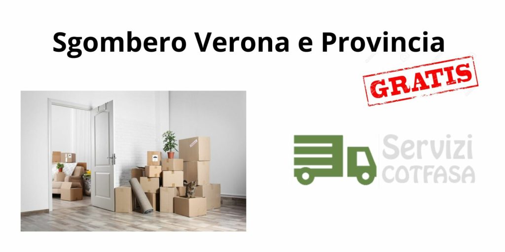 Sgombero