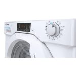 Candy CBW27D1ES Lavatrice incasso 7 kg classe D