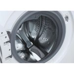 Candy CBW27D1ES Lavatrice incasso 7 kg classe D