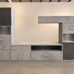 Mobile Soggiorno Usato 5371/U