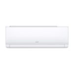 Condizionatore Argo Deluxe 24000 5 velocità WIFI Mono A+++