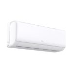 Condizionatore Argo Deluxe 24000 5 velocità WIFI Mono A+++