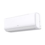 Condizionatore Argo Deluxe 24000 5 velocità WIFI Mono A+++