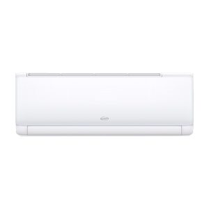 Condizionatore Argo Deluxe 24000 5 velocità WIFI Mono A+++