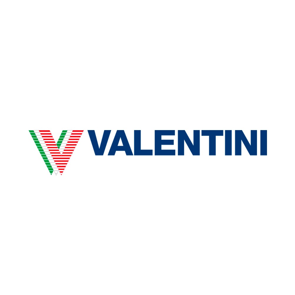 Cucina Astinew 180 cm reversibile in cashmere con elettrodomestici inclusi Industrie Valentini