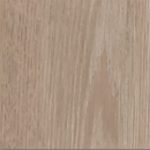 Cucina Meraviglia XL reversibile basi e colonne rovere gessato naturale e pensili rovere gessato bianco elettrodomestici inclusi