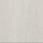 Cucina Meraviglia XL reversibile basi e colonne rovere gessato naturale e pensili rovere gessato bianco elettrodomestici inclusi