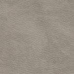Divano Bostonfix 2 posti fisso in nabuk Mozart 90 light grey