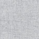 Divano angolare Emily con funzione letto con contenitore e penisola reversibile cuscini decorativi in Neve 80 grigio scuro