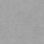 Divano con penisola contenitore reversibile Golf Standard e letto estraibile in tessuto Verità 81 grey