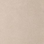 Divano relax 3 posti Alice con 2 recliner elettrici in Nabucco 02 beige