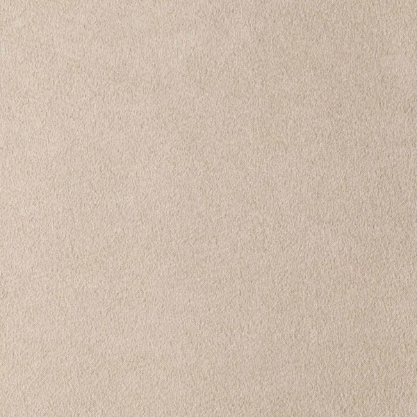Divano relax 3 posti Alice con 2 recliner elettrici in Nabucco 02 beige