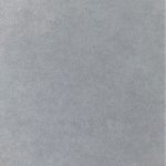 Divano relax 3 posti Alice con 2 recliner elettrici in Nabucco 38 grigio