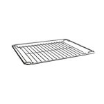 Forno elettrico multi-level Candy CA6N3B3EHTX 78 litri inox classe A++