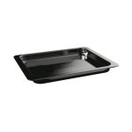 Forno elettrico multi-level Candy CA6N3B3EHTX 78 litri inox classe A++