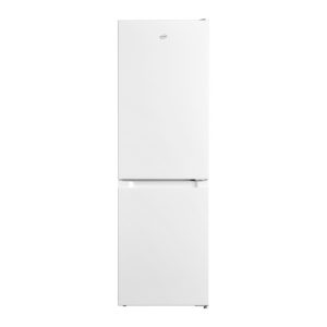 Frigorifero combinato Daya DMCB174MWE 174 litri low frost bianco classe E