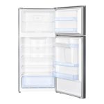 Frigorifero doppia porta Daya DDP640DNV4XE0 478 litri total no frost con drink dispenser inox classe E