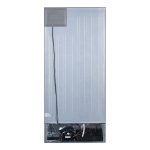 Frigorifero doppia porta Daya DDP640DNV4XE0 478 litri total no frost con drink dispenser inox classe E
