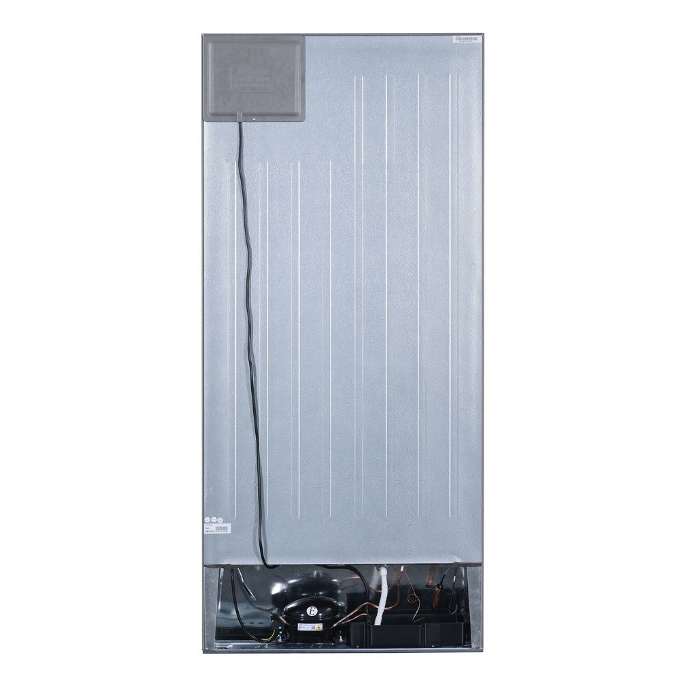 Frigorifero doppia porta Daya DDP640DNV4XE0 478 litri total no frost con drink dispenser inox classe E