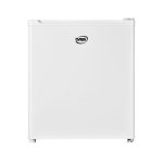 Frigorifero sottotavolo Daya DFT06SM1WE0 41 lt vano 0 gradi bianco classe E