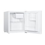 Frigorifero sottotavolo Daya DFT06SM1WE0 41 lt vano 0 gradi bianco classe E