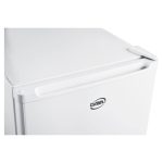 Frigorifero sottotavolo Daya DFT06SM1WE0 41 lt vano 0 gradi bianco classe E