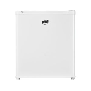 Frigorifero sottotavolo Daya DFT06SM1WE0 41 lt vano 0 gradi bianco classe E